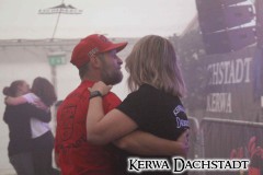 Kerwa_2025_Sa_187
