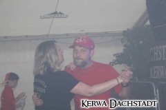 Kerwa_2025_Sa_188