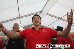 Kerwa_2025_Sa_189