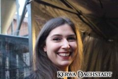 Kerwa_2025_Sa_190