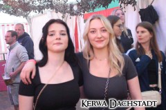 Kerwa_2025_Sa_191