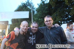 Kerwa_2025_Sa_192