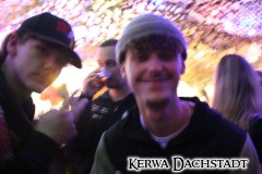 Kerwa_2025_Sa_193
