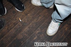 Kerwa_2025_Sa_195