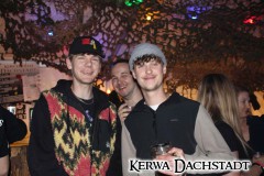 Kerwa_2025_Sa_196