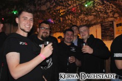 Kerwa_2025_Sa_197