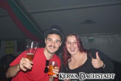 Kerwa_2025_Sa_198