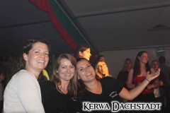 Kerwa_2025_Sa_201