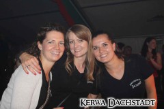 Kerwa_2025_Sa_202