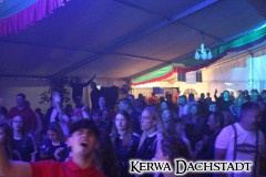 Kerwa_2025_Sa_203
