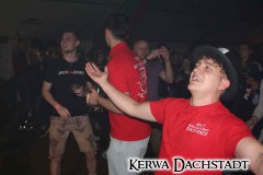 Kerwa_2025_Sa_204