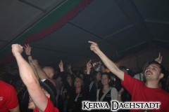 Kerwa_2025_Sa_205