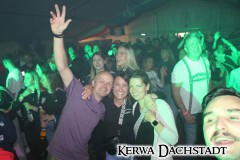 Kerwa_2025_Sa_206