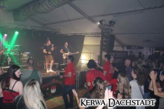Kerwa_2025_Sa_207
