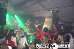 Kerwa_2025_Sa_208