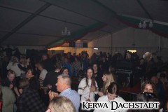Kerwa_2025_Sa_209
