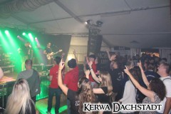 Kerwa_2025_Sa_210