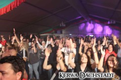 Kerwa_2025_Sa_211