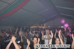 Kerwa_2025_Sa_212