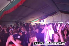 Kerwa_2025_Sa_213