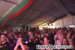 Kerwa_2025_Sa_214