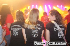 Kerwa_2025_Sa_216