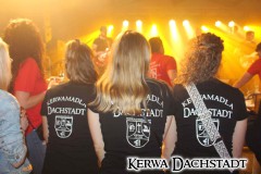 Kerwa_2025_Sa_217