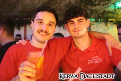 Kerwa_2025_Sa_218