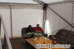 Kerwa_2025_Sa_219