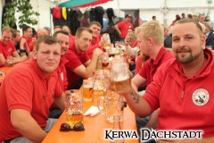 Kerwa_2025_So_001