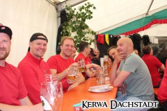 Kerwa_2025_So_002