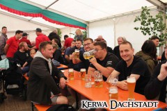 Kerwa_2025_So_003