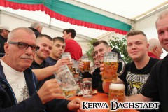 Kerwa_2025_So_004