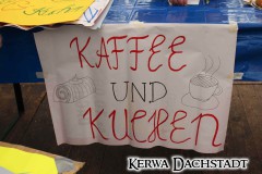 Kerwa_2025_So_005