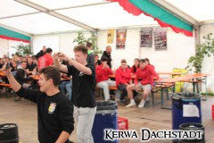 Kerwa_2025_So_007
