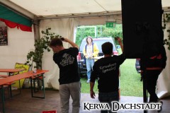 Kerwa_2025_So_008