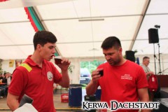 Kerwa_2025_So_009
