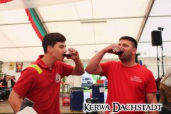 Kerwa_2025_So_010