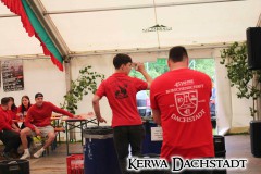 Kerwa_2025_So_011