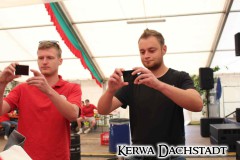 Kerwa_2025_So_012