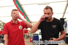 Kerwa_2025_So_013