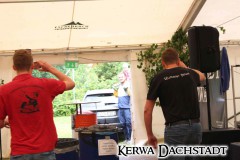 Kerwa_2025_So_014