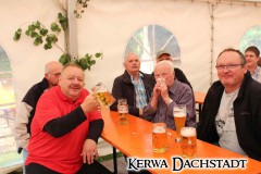 Kerwa_2025_So_018