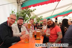 Kerwa_2025_So_019