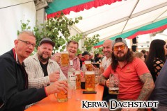 Kerwa_2025_So_020