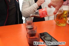 Kerwa_2025_So_021