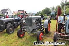 Kerwa_2025_So_022