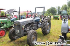 Kerwa_2025_So_023