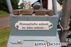 Kerwa_2025_So_025