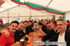 Kerwa_2025_So_026
